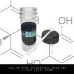 hemptium-water-soluble-nano-cbd-shot-bottle-scoop