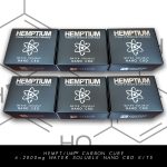 hemptium-water-soluble-nano-carbon-cube-cbd-pack