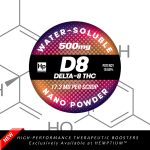 Hemptium-Water-Soluble-Nano-Delta-8-Powder