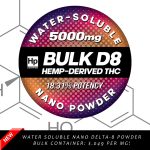 Hemptium-Delta8-Bulk-Powder-5000mg
