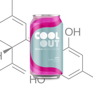 hemptium cool out nano delta 8 seltzer berry 10mg