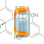 Hemptium-Cool-Out-D8-Seltzer-Citrus