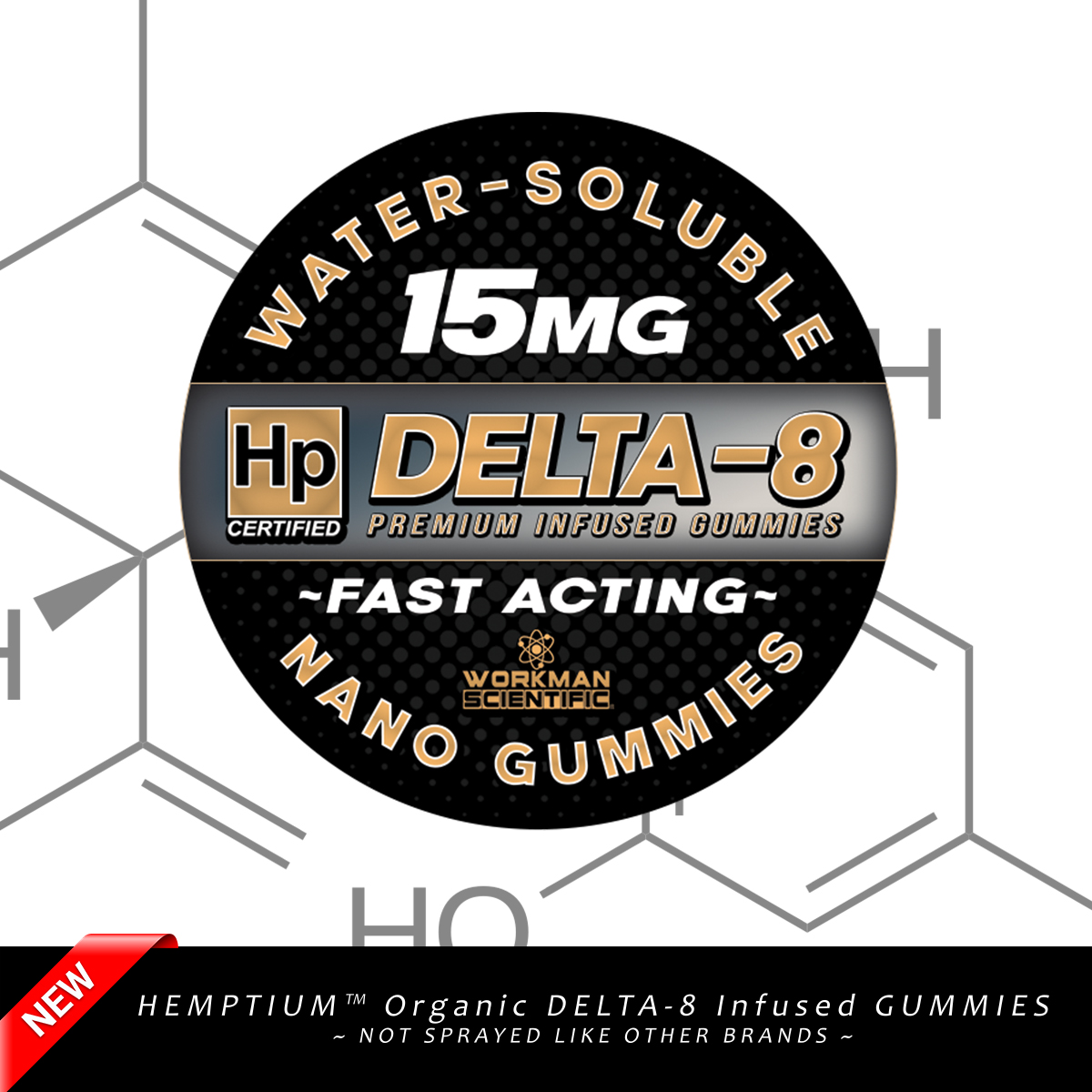 Hemptium-D8-Gummies-15mg