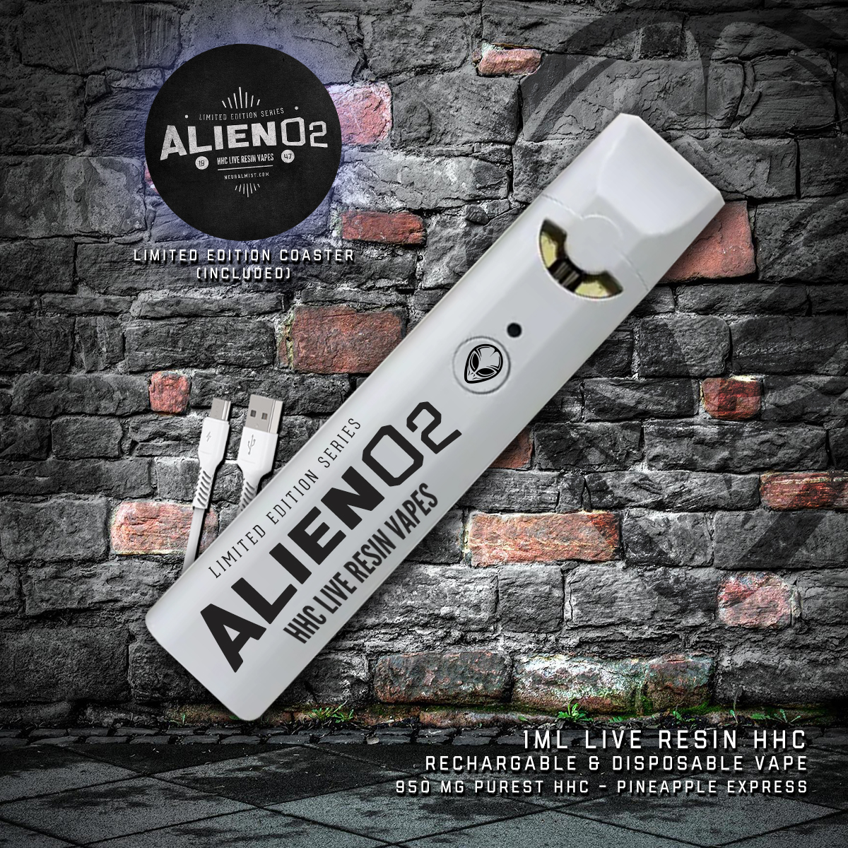 hhc_live_resin_vape_alien02_kit