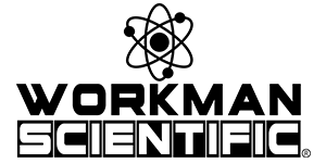 workman scientific logo