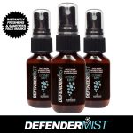 Defender-Mist-Product